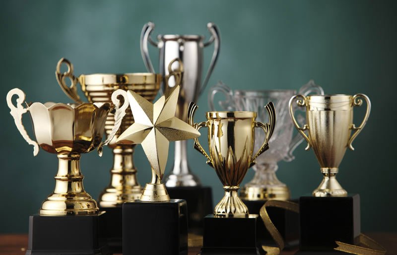 Vancouver Realtor VOW MLS Listings Our Attitude and Awards