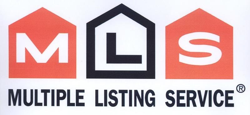 Buyers MLS listings