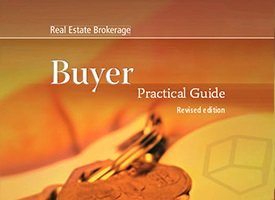 Buying Selling Must Know