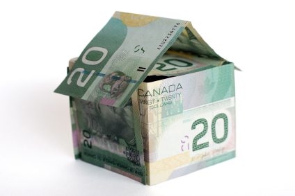 Extra Costs When Buying a Home