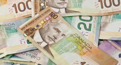 Home Buyers Save Thousands