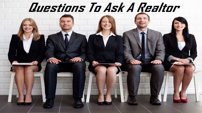Selling Vancouver Houses Before You Hire an Agent