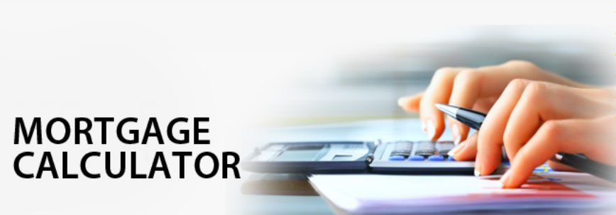 Mortgage Payment Calculator