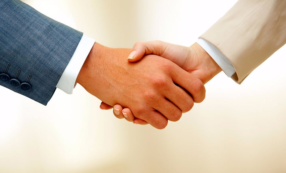 Negotiating the Highest Home Price When Selling