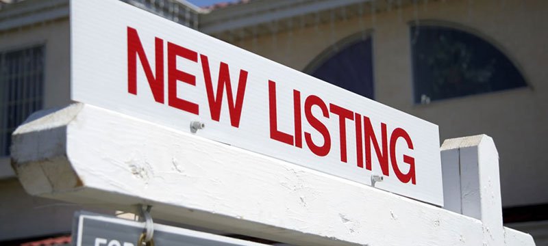 Selling Your Home Where to Begin