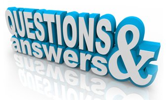 Buying Real Estate Questions and Answers