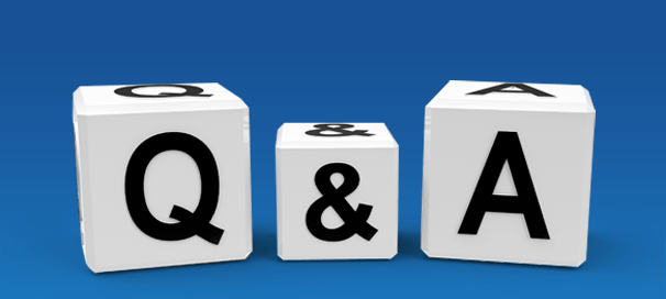 Financing Real Estate Questions and Answers