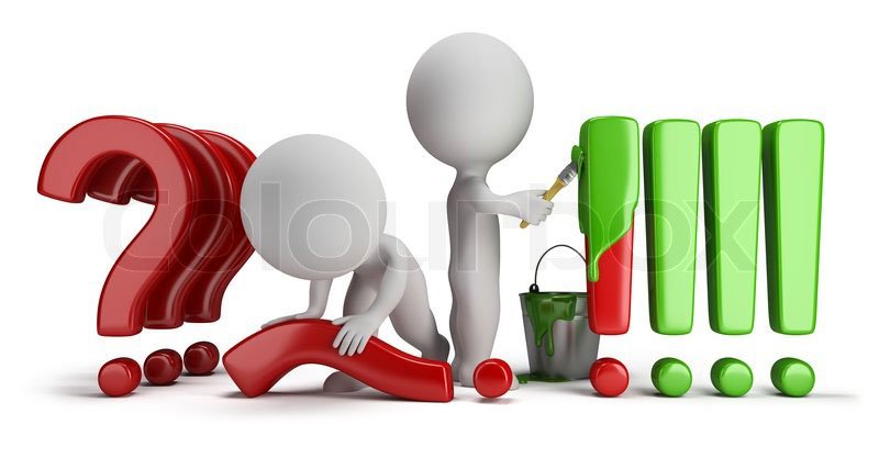 Home Improvements Remodeling Questions and Answers