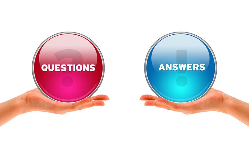 Selling Real Estate Questions and Answers. Complete sellers guide