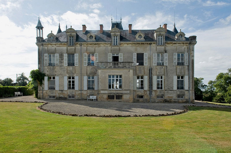 Vancouver Fixer Uppers and Renovation Projects. Get them now.