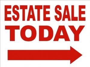 Vancouver Estate Sales Probates and Power Of Attorney