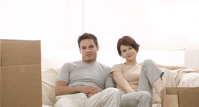 Smooth Home Purchase Six Simple Things You Can Do