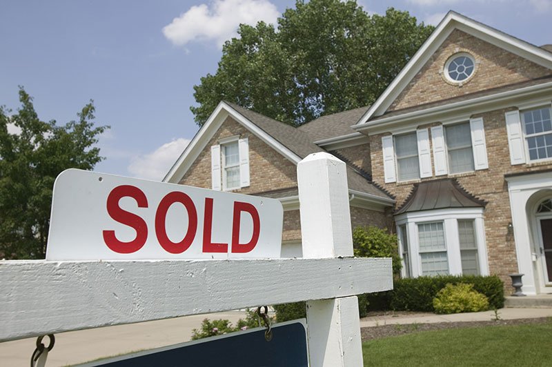 Your Home Sold Fast and For Highest Price