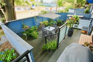 105 441 E 3rd Street, North Vancouver