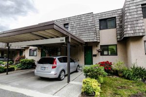 1266 Premier Street, North Vancouver