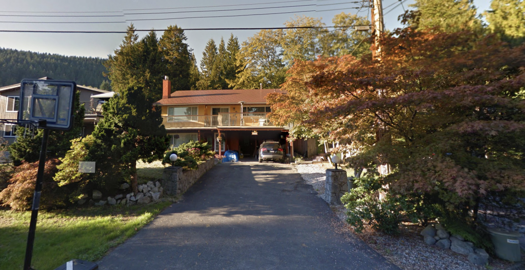 Our Listings Stan Stanchev Real Estate