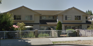 15 16016 82nd Avenue, Surrey