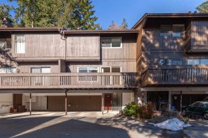 1908 Purcell Way, North Vancouver