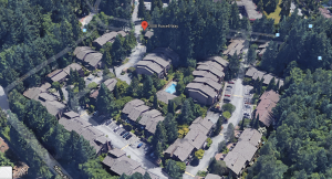 2008 Purcell Way, North Vancouver