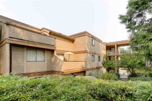 201 9147 Saturna Drive, Burnaby