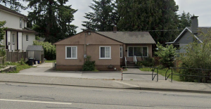 2376 Austin Avenue, Coquitlam