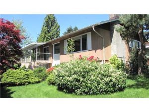 2592 Bendale Road, North Vancouver