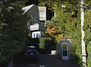 2735 Panorama Drive North Vancouver