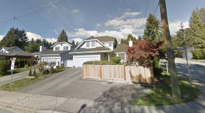 2898 Dollarton Hwy, North Vancouver