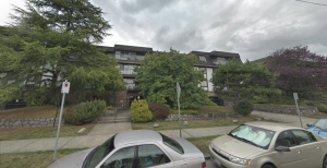 301 270 W 3rd Street, North Vancouver