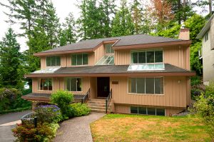 3642 Mathers Ave, West Vancouver