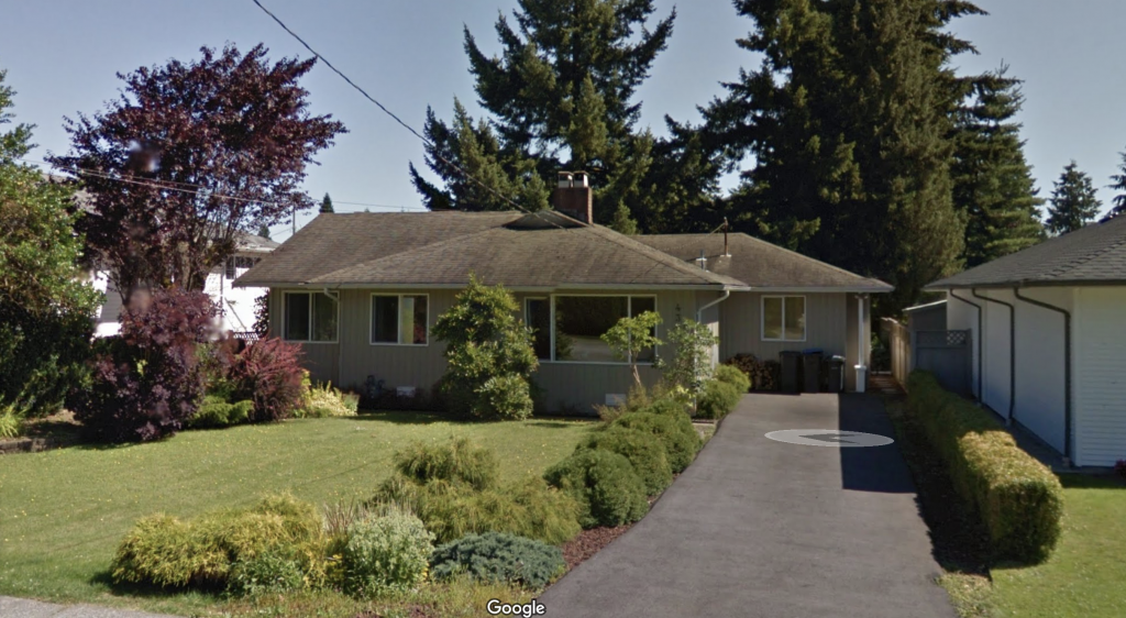 Our Listings Stan Stanchev Real Estate