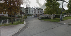 603 10082 132nd Street, Surrey