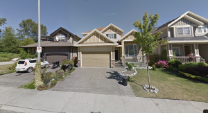 7320 197 B Street, Langley