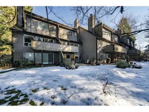 8200 Forest Grove Drive, Burnaby