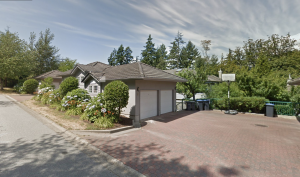 86 Shoreline Circle, Port Moody