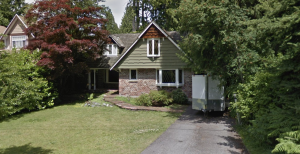 938 Clements Avenue, North Vancouver