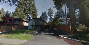 972 Berkley Road, North Vancouver