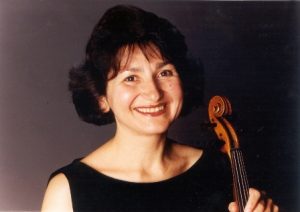 Natalie Manolov Stan Stanchev Testimonials